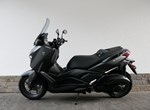 Angebot Yamaha XMAX 125