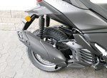 Angebot Yamaha XMAX 125