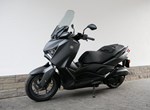 Angebot Yamaha XMAX 125