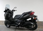 Angebot Yamaha XMAX 125