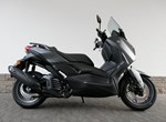 Angebot Yamaha XMAX 125