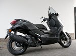 Angebot Yamaha XMAX 125