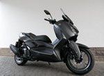 Angebot Yamaha XMAX 125