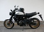 Angebot Yamaha XSR700 Legacy