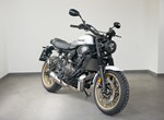 Angebot Yamaha XSR700 Legacy