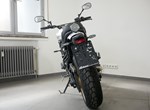 Angebot Yamaha XSR700 Legacy