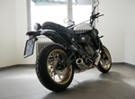 Angebot Yamaha XSR700 Legacy