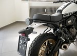 Angebot Yamaha XSR700 Legacy