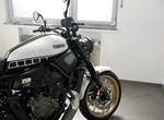 Angebot Yamaha XSR700 Legacy