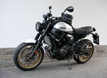 Angebot Yamaha XSR700 Legacy