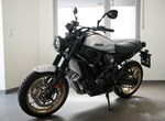 Angebot Yamaha XSR700 Legacy