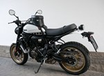 Angebot Yamaha XSR700 Legacy