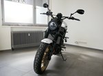 Angebot Yamaha XSR700 Legacy