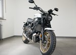 Angebot Yamaha XSR700 Legacy