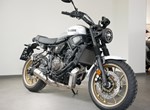 Angebot Yamaha XSR700 Legacy