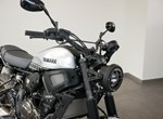 Angebot Yamaha XSR700 Legacy