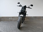 Angebot Yamaha XSR700 Legacy