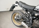 Angebot Yamaha XSR700 Legacy