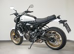 Angebot Yamaha XSR700 Legacy