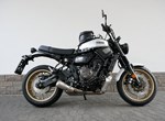 Angebot Yamaha XSR700 Legacy