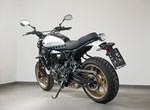 Angebot Yamaha XSR700 Legacy