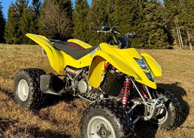 Gebrauchte Gebrauchte