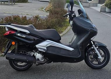 Gebrauchte Gebrauchte