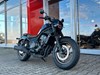 Honda CMX500 Rebel