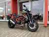 KTM 1390 Super Duke R EVO