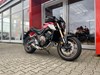 Honda CB650R