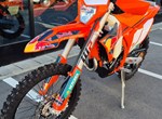 Angebot KTM 350 EXC-F