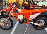 Angebot KTM 350 EXC-F