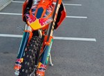 Angebot KTM 350 EXC-F