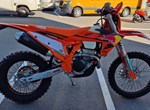 Angebot KTM 350 EXC-F