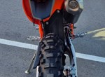 Angebot KTM 350 EXC-F