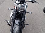 Angebot Triumph Bonneville Speedmaster