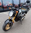 Honda MSX125 Grom