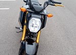 Angebot Honda MSX125 Grom