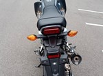 Angebot Honda MSX125 Grom