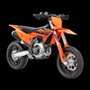 KTM 450 SMR