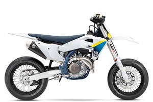 Angebot Husqvarna FS 450