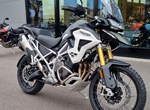 Angebot Triumph Tiger 1200 Rally PRO