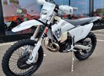 Angebot Husqvarna TE 300 PRO