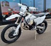 Husqvarna TE 300 PRO