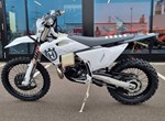 Angebot Husqvarna TE 300 PRO