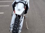 Angebot Husqvarna TE 300 PRO