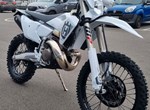 Angebot Husqvarna TE 300 PRO