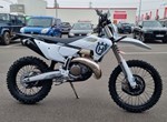 Angebot Husqvarna TE 300 PRO