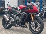 Angebot Triumph Speed Triple 1200 RR