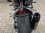 Angebot Triumph Speed Triple 1200 RR